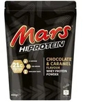 Mars - Hi Protein Powder - 455g