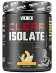 Weider - Clear isolate - 500g DoseWatermelon