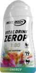 Best Body Nutrition 2699-1-423, Best Body Nutrition - Vital Drink Zerop - 48ml