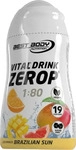 Best Body Nutrition 2699-1-1430, Best Body Nutrition - Vital Drink Zerop - 48ml