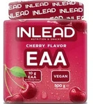 Inlead Nutrition - EAA Pulver - 500g DoseCherry