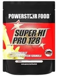 Powerstar Food -Super Hi Pro 128 1 Kg BeutelNatural-Neutral
