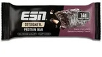 ESN - Designer Bar - 45g RiegelDark Chocolate Salted Almond