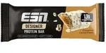 ESN - Designer Bar - 45g RiegelCinnamon Cereal
