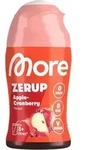 More Nutrition - Zerup - 65mlLemon Lime Soda