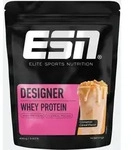 ESN - Designer Whey - 420g BeutelCinnamon Cereal