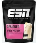 ESN - Designer Whey - 420g BeutelVanilla Milk