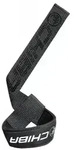 Chiba - Power Straps - Zughilfen Stoff