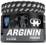 Mammut - L-Arginin Powder - 300g