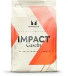 Myprotein - Impact Casein Protein - 1000gUnflavoured