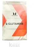Myprotein - L-Glutamin Pulver - 250g