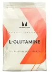 Myprotein - L-Glutamin Pulver - 500g