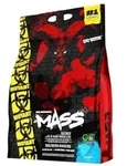 Mutant - Mutant Mass - 6800gVanilla Ice Cream