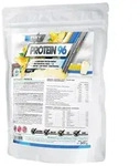 Frey Nutrition - Protein 96 - 500g BeutelVanille