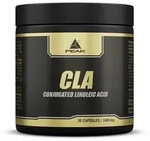 Peak - CLA Kapseln - 70 Stck.