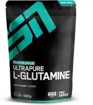 ESN 2640, ESN - Ultrapure L-Glutamin Pulver - 500g Beutel, Grundpreis: &euro;...