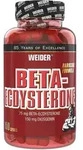 Weider - Beta-Ecdysterone Spinatextrakt - 150 Kapseln