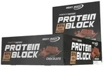 Best Body Nutrition - Protein Block Karton mit 15 x 90gVanille