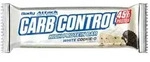 Body Attack - Carb Control Riegel 100 gCrispy Caramel
