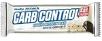 Body Attack - Carb Control Riegel 100 gCrunchy Chocolate