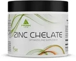 Peak - Zink Chelat - 180 Tabletten