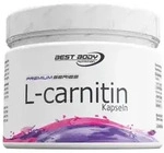 Best Body Nutrition - L-Carnitin - 200 Kapseln