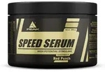 Peak - Speed Serum - 300gTropical