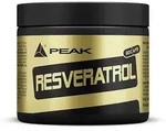 Peak - Resveratrol - 90 Kapseln