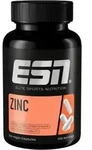 ESN - Zinc - 120 Kapseln
