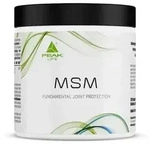 Peak - MSM - 120 Kapseln