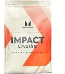 Myprotein - Impact Creatine Monohydrate - 500g