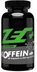 ZEC+ - Koffein - 90 Kapseln