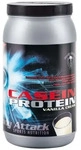 Body Attack 1385-1-604, Body Attack - 100 % Casein Protein - 900g Dose - Schoko 900g,