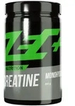 ZEC+ - Creatine Monohdrat - 500g Pulver