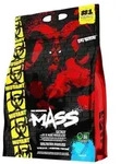 Mutant - Mutant Mass - 6800gCookies n Cream