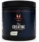Myprotein 2256, Myprotein - The Creatine - CREAPURE Monohydrate - 250g Dose,