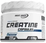 Best Body Nutrition - Creatine Caps - 200 Kapseln