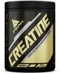Peak - Creatine Monohydrat Powder - 500g