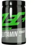 ZEC+ - Glutamin Pulver - 500g