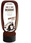Body Attack Dessert Sauce Chocolate Flavour - 320ml