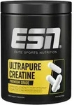 ESN - Ultrapure Creatine Caps - 300 Kapseln
