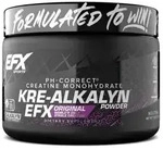EFX - Kre-Alkalyn Powder - 100gNeutral