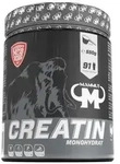 Mammut - Creatin Monohydrat - 550g