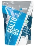 Frey Nutrition - Malto 95 - 1000g Beutel