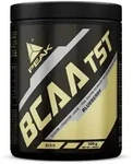 Peak - BCAA TST - 500g PulverWhite Tea Peach