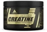 Peak - Alkalyne Creatine - 150 Kapseln Alkaline