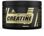 Peak - Creatin - Creapure&copy; - 225g Pulver