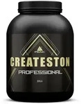 Peak - Createston Professional - 3150gTropical Punch
