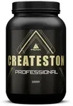 Peak - Createston Professional - 1575gCherry