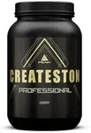 Peak - Createston Professional - 1575gTropical Punch